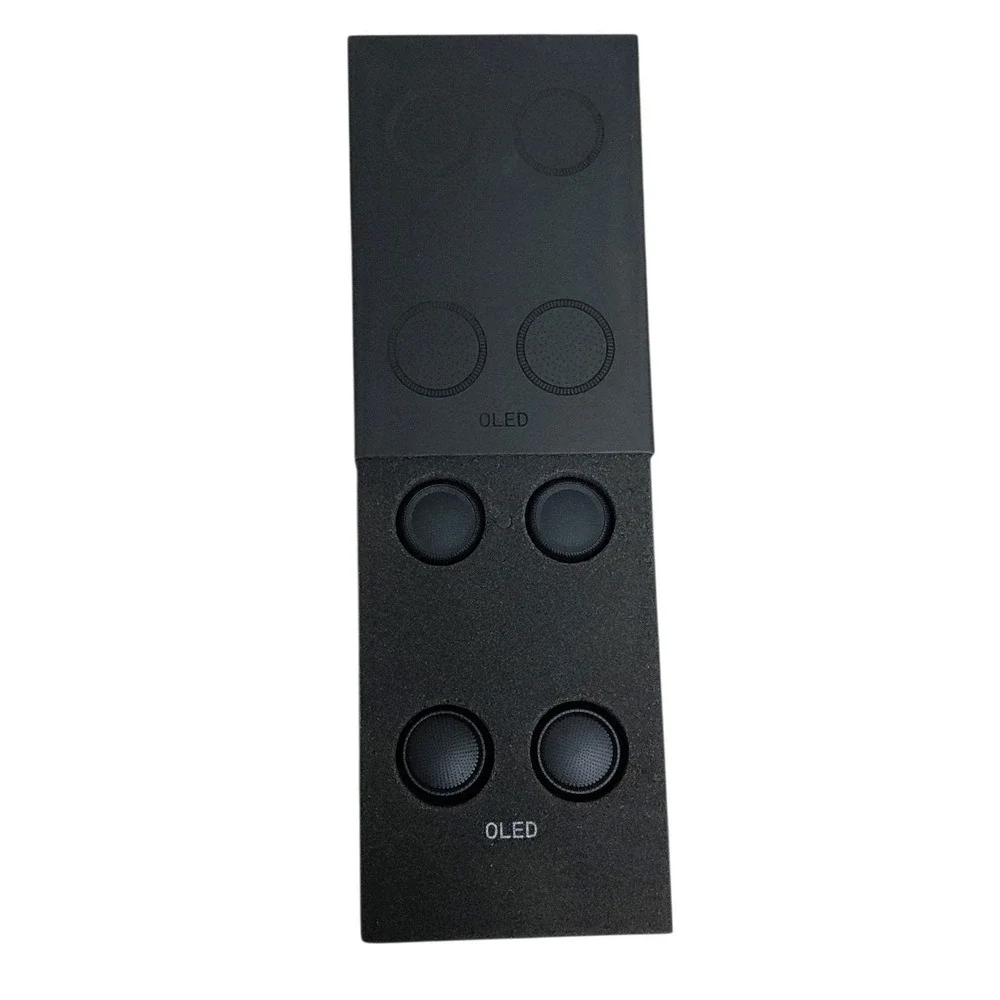 Dbrand killswitch steam